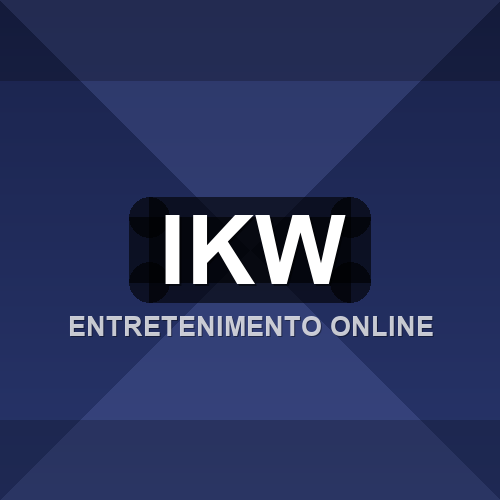 ikw logo