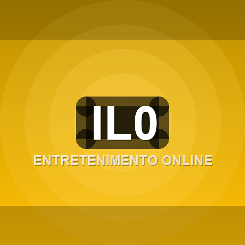 il0 logo