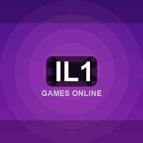 il1 logo