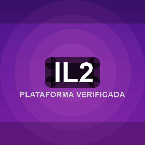 il2 logo