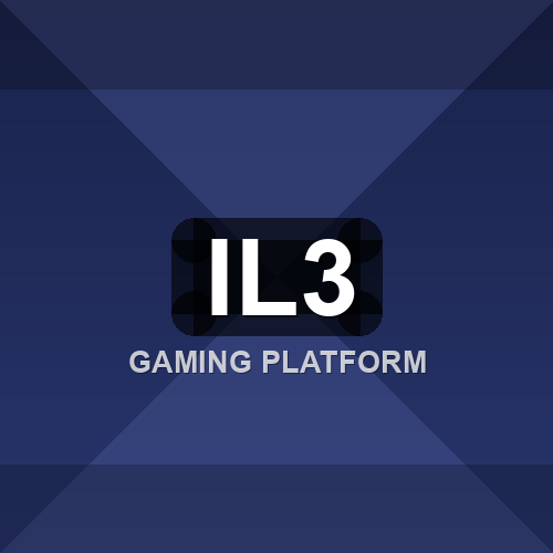 il3 logo