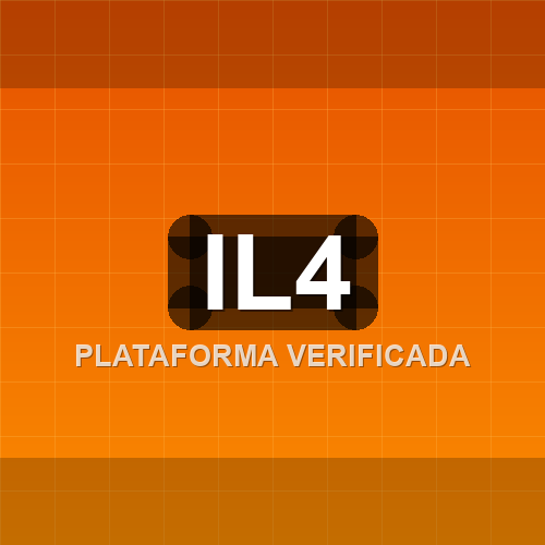 il4 logo