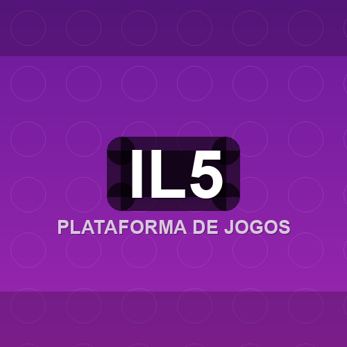 il5 logo