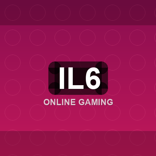 il6 logo