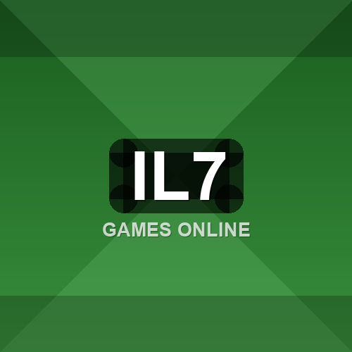 il7 logo