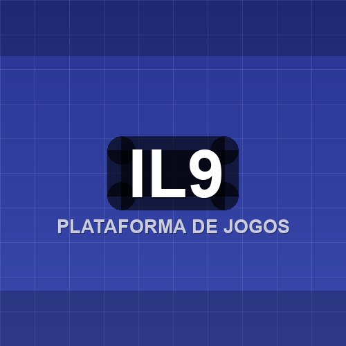 il9 logo