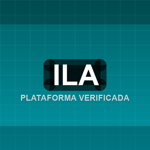 ila logo
