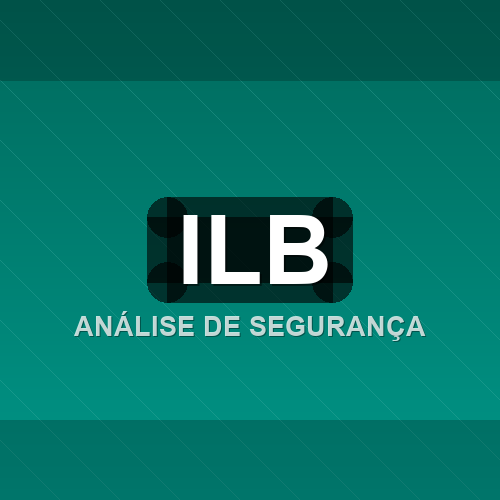 ilb logo