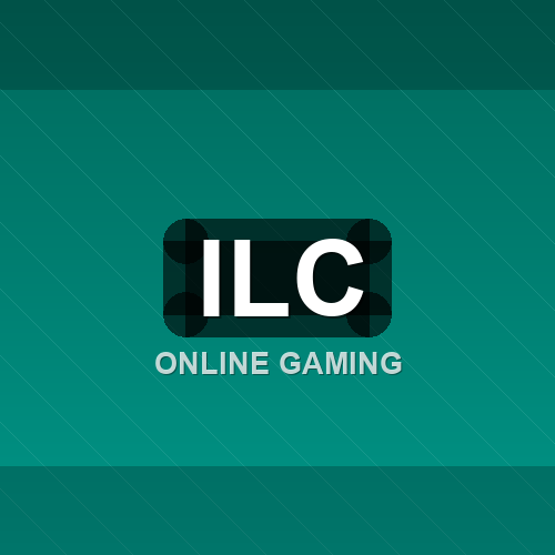 ilc logo