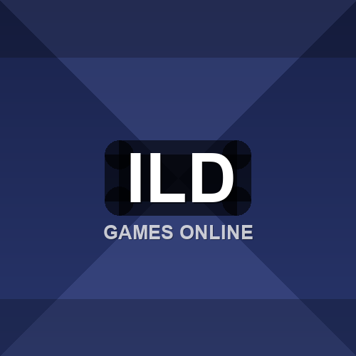 ild logo