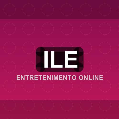 ile logo