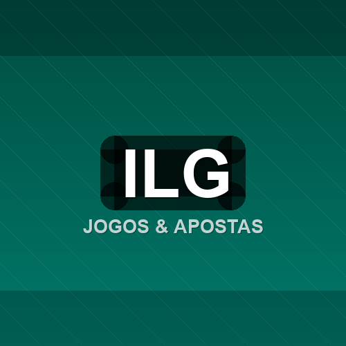 ilg logo