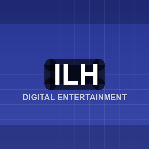 ilh logo