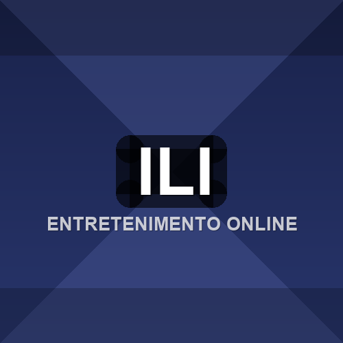 ili logo