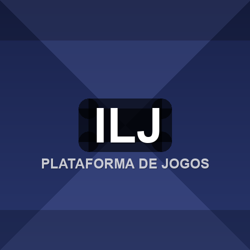 ilj logo