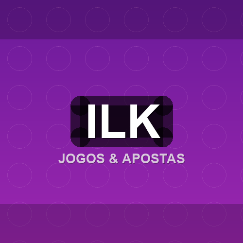 ilk logo