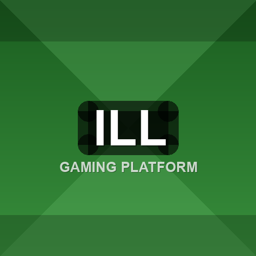 ill logo