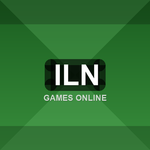 iln logo