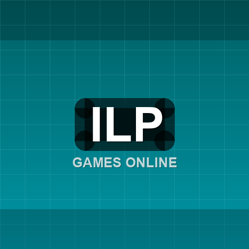 ilp logo