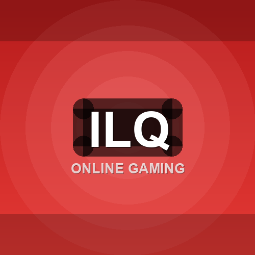 ilq logo