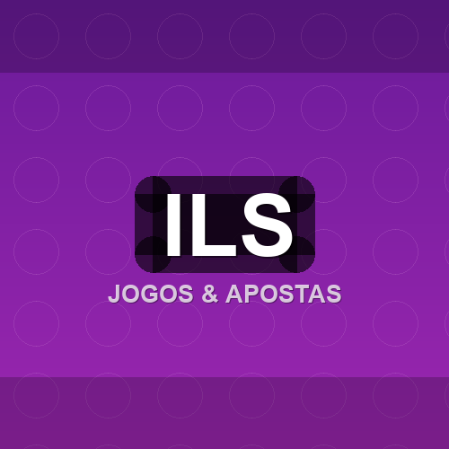 ils logo
