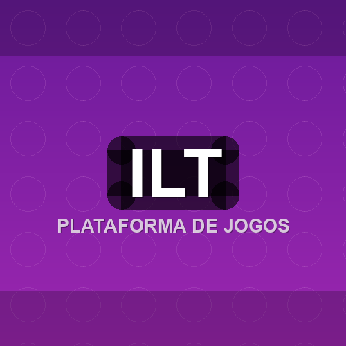 ilt logo