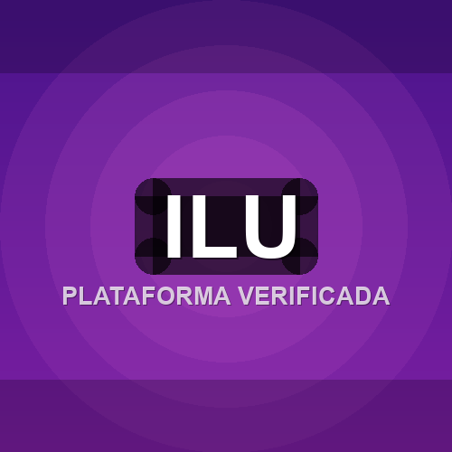 ilu logo