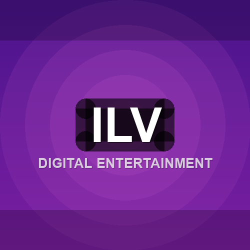 ilv logo