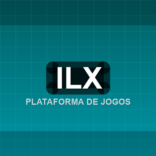 ilx logo
