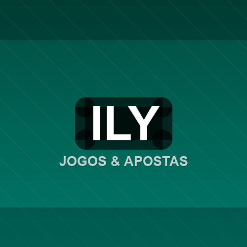 ily logo