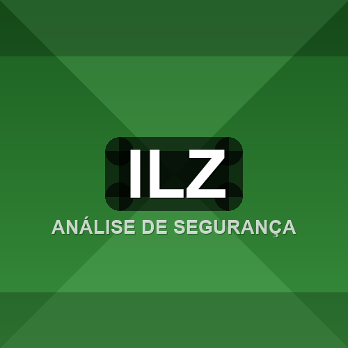 ilz logo