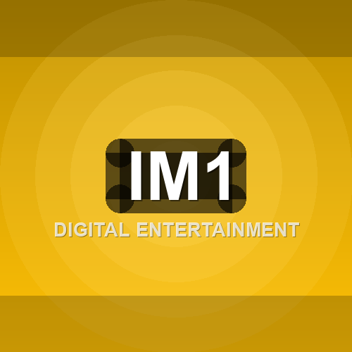 im1 logo