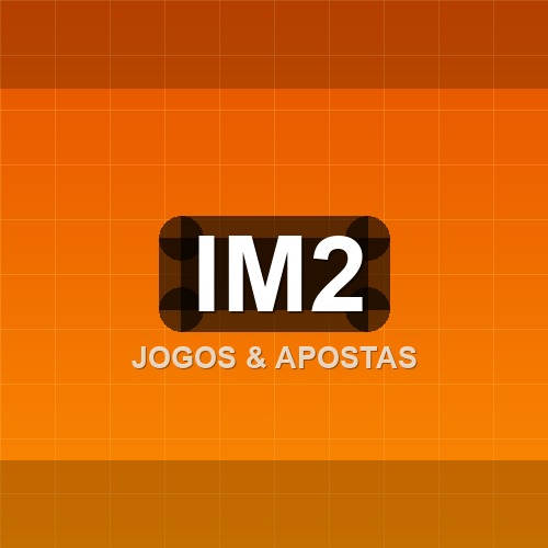 im2 logo