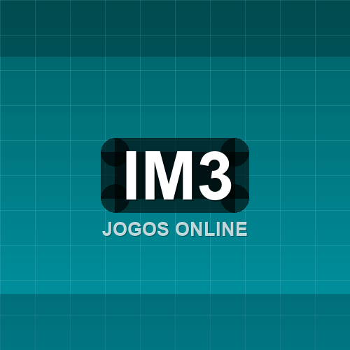 im3 logo