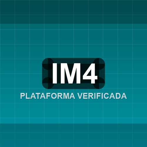 im4 logo