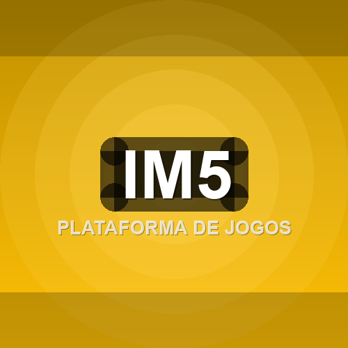 im5 logo