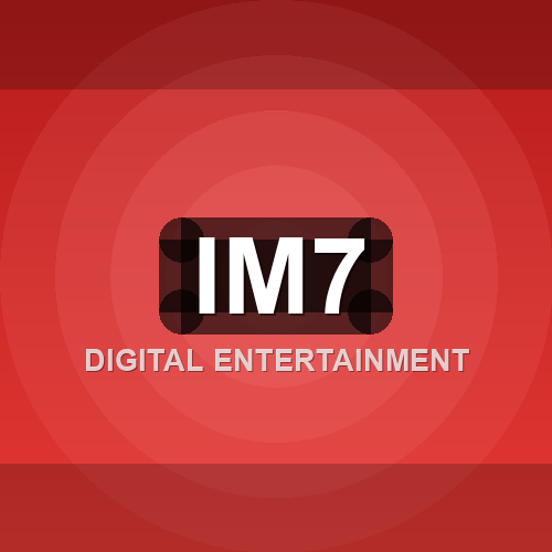 im7 logo