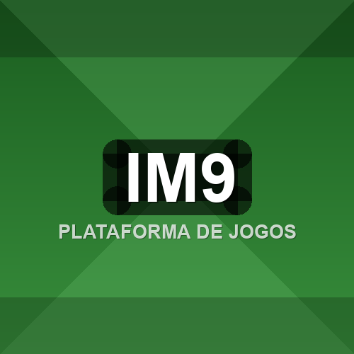 im9 logo