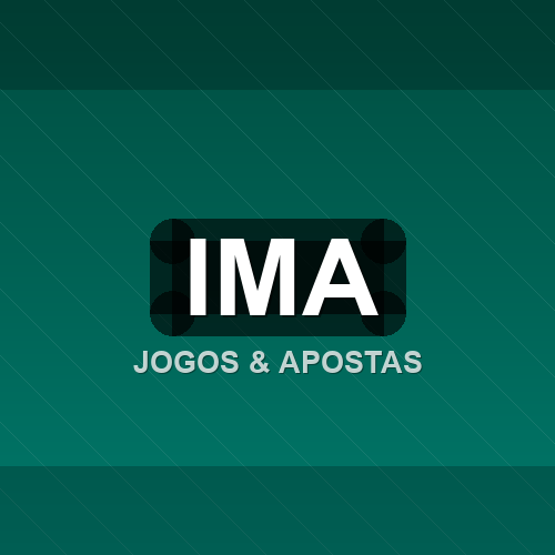 ima logo