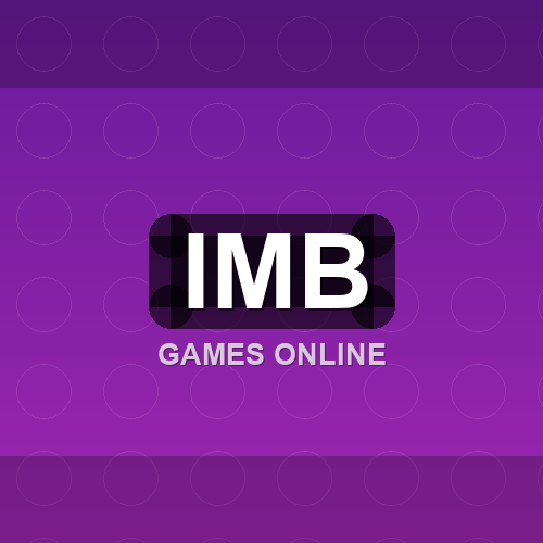 imb logo