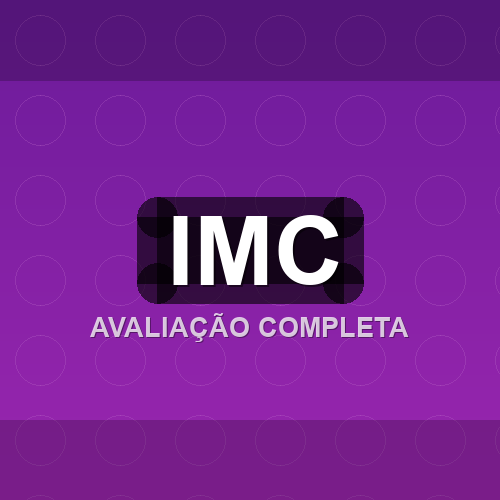 imc logo