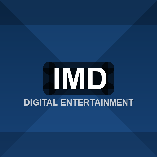 imd logo