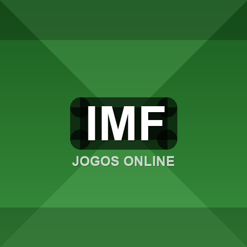 imf logo