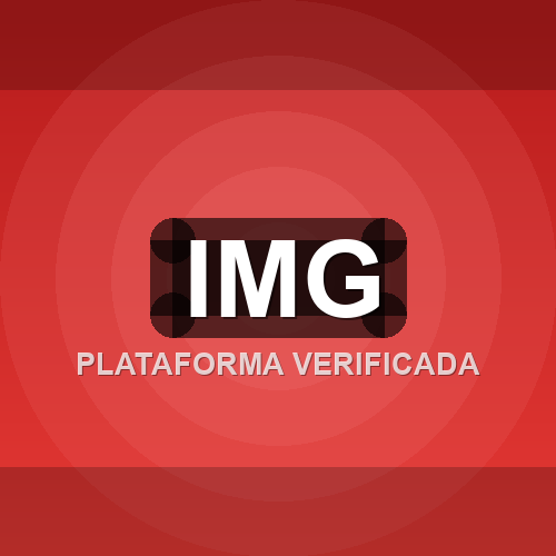 img logo