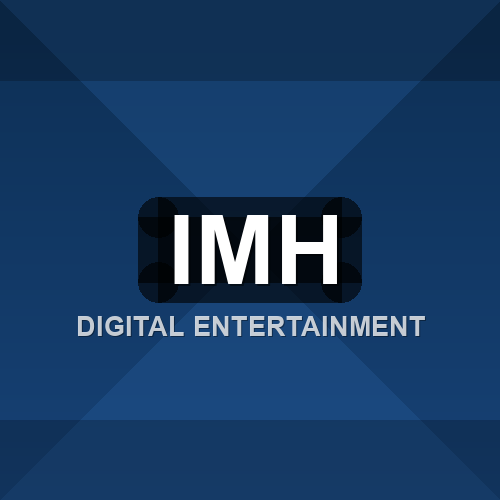 imh logo