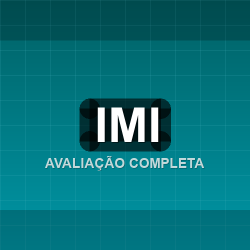 imi logo