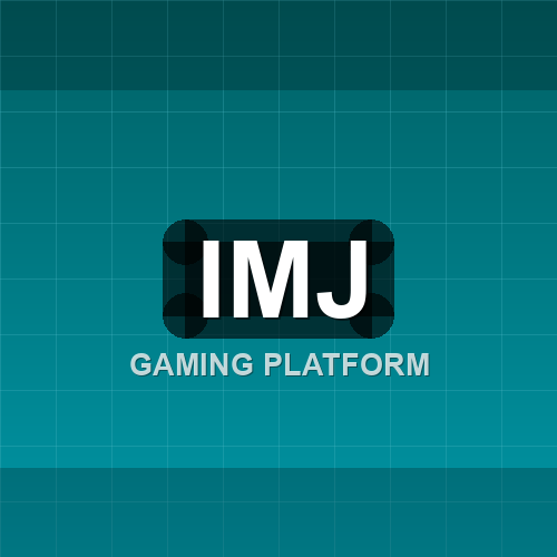 imj logo