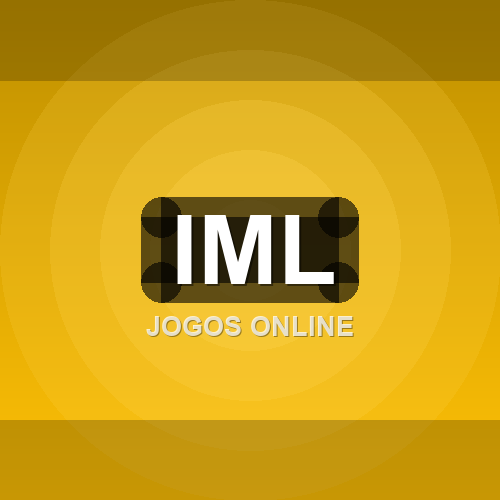 iml logo
