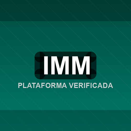 imm logo