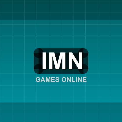 imn logo